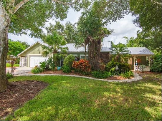 2975 59th Avenue, Vero Beach FL 32966