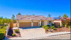 34793 Armstrong Road, Winchester CA 92596