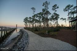 6609 Button Buck Trail, Panama City Beach FL 32413