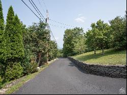 7071 Route 23, NY 12422