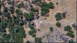 16336 King Road, Jackson CA 95642