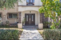 155 Harkness Avenue #1, Pasadena CA 91106