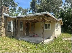 17352 Us Highway 41, Spring Hill FL 34610