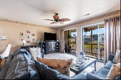 510 Fairway Lakes Dr Unit J12, Myrtle Beach SC 29588