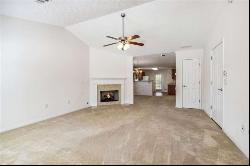 685 Majesty Crossing, Winder GA 30680