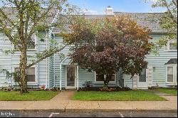 25 Forge Court, Jackson NJ 08527