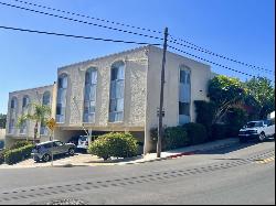 2625 Camulos St, San Diego CA 92107