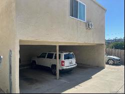 2625 Camulos St, San Diego CA 92107