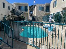 2625 Camulos St, San Diego CA 92107