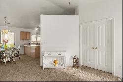 225 N VALLEY VIEW DR #109, Saint George UT 84770