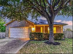 305 Chandler Crossing Cv, Round Rock TX 78664