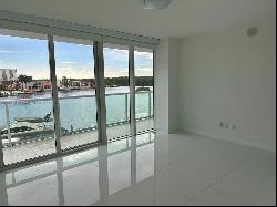 400 Sunny Isles Blvd Unit 321, Sunny Isles Beach FL 33160