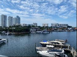 400 Sunny Isles Blvd Unit 321, Sunny Isles Beach FL 33160