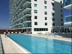 400 Sunny Isles Blvd Unit 321, Sunny Isles Beach FL 33160