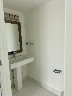 400 Sunny Isles Blvd Unit 321, Sunny Isles Beach FL 33160