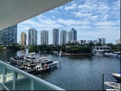 400 Sunny Isles Blvd Unit 321, Sunny Isles Beach FL 33160