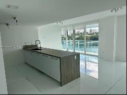 400 Sunny Isles Blvd Unit 321, Sunny Isles Beach FL 33160