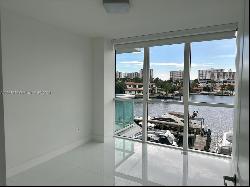 400 Sunny Isles Blvd Unit 321, Sunny Isles Beach FL 33160