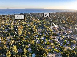 539 Periwinkle Lane, Santa Barbara CA 93108