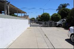 4321 Honduras Street, Los Angeles CA 90011