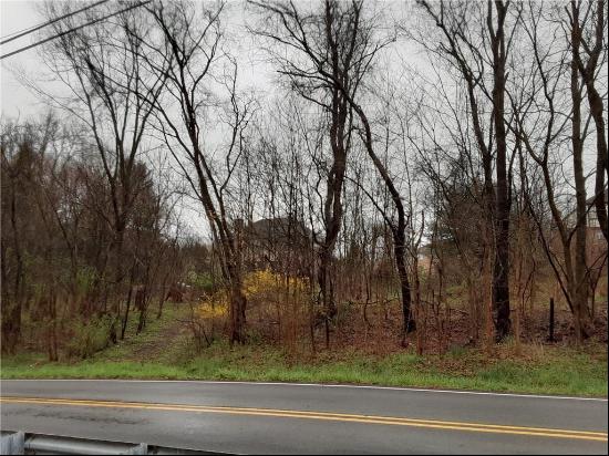 Lot#2 Meadowbrook Road, Murrysville PA 15668