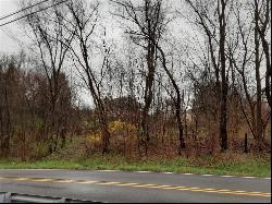 Lot#2 Meadowbrook Road, Murrysville PA 15668