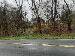 Lot#2 Meadowbrook Road, Murrysville PA 15668