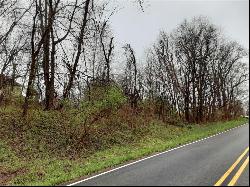 Lot#2 Meadowbrook Road, Murrysville PA 15668