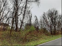 Lot#2 Meadowbrook Road, Murrysville PA 15668