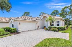 8315 Muirfield Way, Port Saint Lucie FL 34986