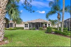 8315 Muirfield Way, Port Saint Lucie FL 34986