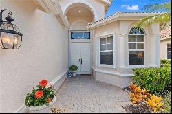 8315 Muirfield Way, Port Saint Lucie FL 34986