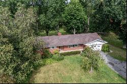 519 N Hermitage Rd, Hermitage PA 16148