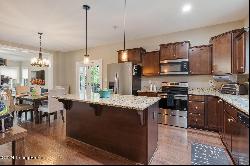 2307 Artisan Glen Ct, Louisville KY 40023