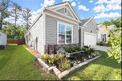 111 Cornucopia Bnd, Dallas GA 30132