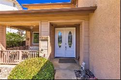 31686 Weibel Circle, Temecula CA 92591