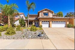 31686 Weibel Circle, Temecula CA 92591