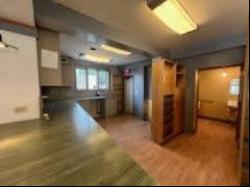 2941 Brownsville Rd #1st fl, Brentwood PA 15227