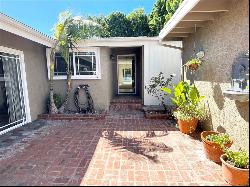 27131 Mesaba Drive, Rancho Palos Verdes CA 90275