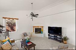 2272 S 1700 E, Saint George UT 84790