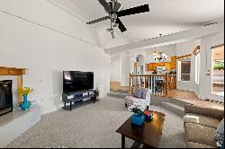 2272 S 1700 E, Saint George UT 84790