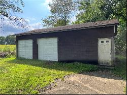 157 Cowart Rd, Burrell Twp PA 16226