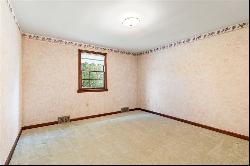 430 Hillview Drive, Upper Burrell PA 15068