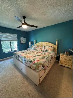 2523 Pine Ridge Way S #C2, Palm Harbor FL 34684