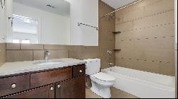 3227 S Halsted Street #31, Chicago IL 60608