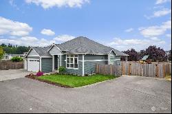 10507 Angeline Road E, Bonney Lake WA 98391