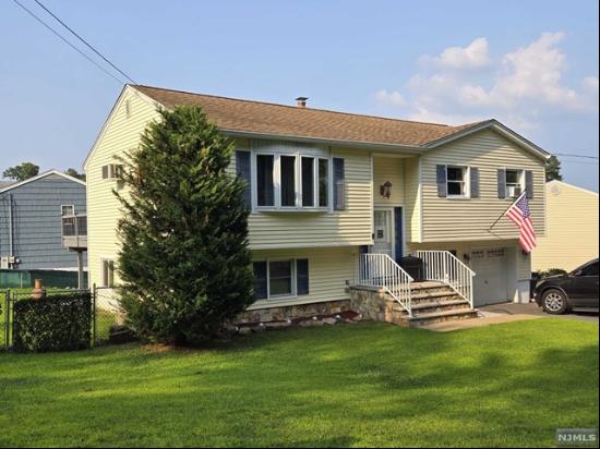 46 Valley Road, Butler Borough NJ 07405