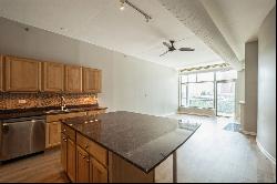 125 E 13th Street #512, Chicago IL 60605