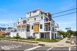 6809 Winchester Ave, Ventnor NJ 08406