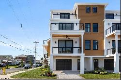 6809 Winchester Ave, Ventnor NJ 08406